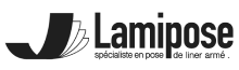 logo lamipose