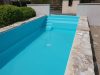 pose liner piscine rhones alpes