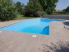 pose liner piscine rhones alpes