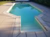 pose liner piscine rhones alpes