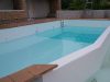 pose liner piscine rhones alpes