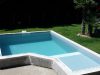 pose liner piscine rhones alpes