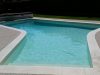 pose liner piscine rhones alpes