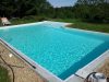 pose liner piscine rhones alpes