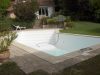 pose liner piscine rhones alpes