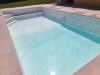 pose liner piscine rhones alpes