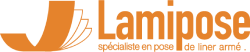 logo lamipose